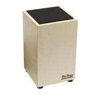 On-Stage WFC3200 30x30x50 cm Cajon