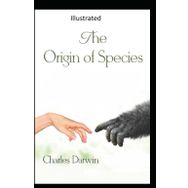 On the Origin of Species - Charles Darwin