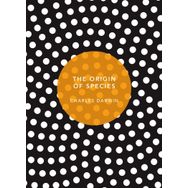 On The Origin Of Species Or Preservation Favoured Races In Struggle For Life - Charles Darwin