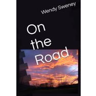 On The Road - Jack Kerouac