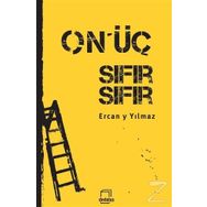 On Üç Sıfır Sıfır - Ercan y Yılmaz
