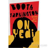 On Yedi - Booth Tarkington