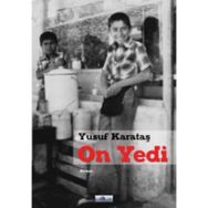 On Yedi - Yusuf Karataş
