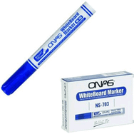Onas NS-703 Mavi Tahta Kalemi