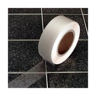 Onba 25 mm 5 m Kaydırmaz Bant