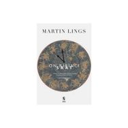 Onbirinci Saat - Martin Lings