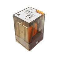 Onburg 12AC ER 11 Pin Mini Röle