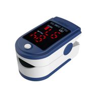 Oncomed Pulse Oksimetre