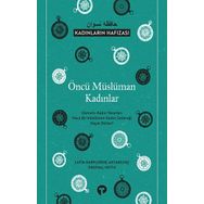 Öncü Müslüman Kadınlar - Kolektif