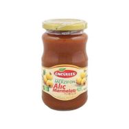 Öncüller 430 gr Alıç Marmelatı