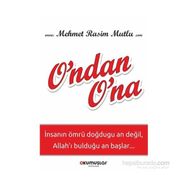O'ndan O'na - Mehmet Rasim Mutlu