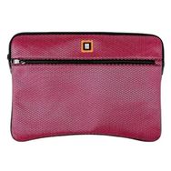 Önder 541-23 Marry Siyah Pembe Laptop Çantası