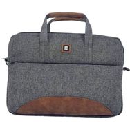 Önder 545-14 Jane Koyu Gri Laptop Çantası