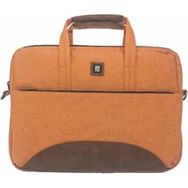 Önder 545-18 Jane Turuncu Laptop Çantası
