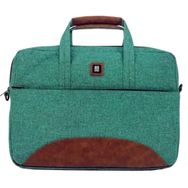 Önder 545-19 Jane Yeşil Laptop Çantası