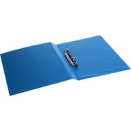 Önder A4 2003 3cm 2 Halka Mavi Firma Klasörü