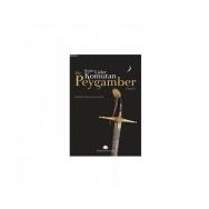 ÖNDER, LIDER, KOMUTAN HZ.PEYGAMBER(S.A.V) - ABDULLAH MUHAMMED ER-REŞİD