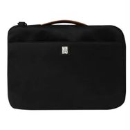 Önder Minbag Lora Siyah 10.5-13 inç Laptop ve Tablet Çantası