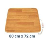 Ondol MD02 55x55 cm Ayak Altı Isıtıcı Halı