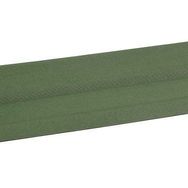 Onduline Yeşil 2000x485 mm Mahya