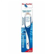 One Drop Only Profesyonel Lüx Dil Temizlik Fırçası
