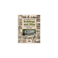 One Hundred And One Buildings And Sites Türkiye - Engin Yenal
