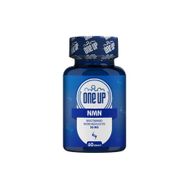 One Up NMN 50 mg 60 Tablet