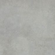 Oneker Fontana Grıs 45x45 cm Yer Duvar Karosu