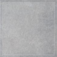 Oneker Geo Perla 50x50 cm Yer Duvar Karosu