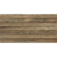 Oneker Kano Roble 25x50 cm Duvar Karosu