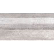 Oneker Stratos Grıs 45x90 cm Yer Duvar Karosu