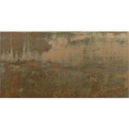 Oneker Vietnam Cooper 31x60 cm Yer Duvar Karosu