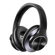 OneOdio A10ANC Bluetooth Kulaklık