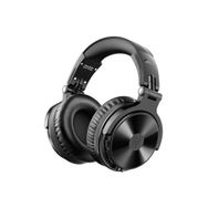 OneOdio Pro C Bluetooth Kulaklık