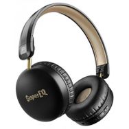 OneOdio S8 Bluetooth Kulaklık