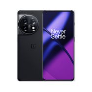 OnePlus 11 5G 256GB 16GB Ram