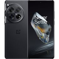 OnePlus 12 5G 512GB 16GB Ram Siyah