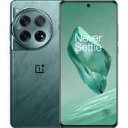 OnePlus 12 5G 512GB 16GB Ram