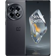 OnePlus 12R 5G 256GB 16GB Ram Gri