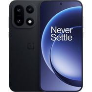 Oneplus 15 512GB 16GB Ram