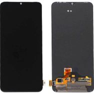 OnePlus 6 Oled LCD Dokunmatik Ekran