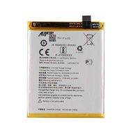 OnePlus 6T 3700 mAh Batarya