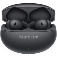 OnePlus Buds 4