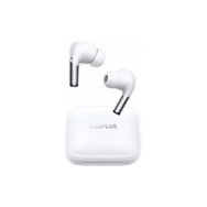 Oneplus Buds Pro Beyaz Bluetooth Kulaklık