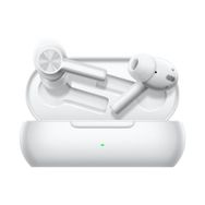 OnePlus Buds Z2 Beyaz Bluetooth Kulaklık