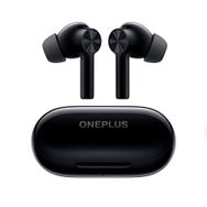 OnePlus Buds Z2 Siyah Bluetooth Kulaklık