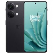 OnePlus Nord 3 5G 256GB 16GB Ram Gri