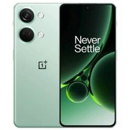 OnePlus Nord 3 5G 256GB 16GB Ram