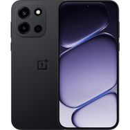 OnePlus Nord 6 512GB 12GB Ram Siyah