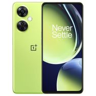 OnePlus Nord CE 3 Lite 5G 256GB 8GB Ram